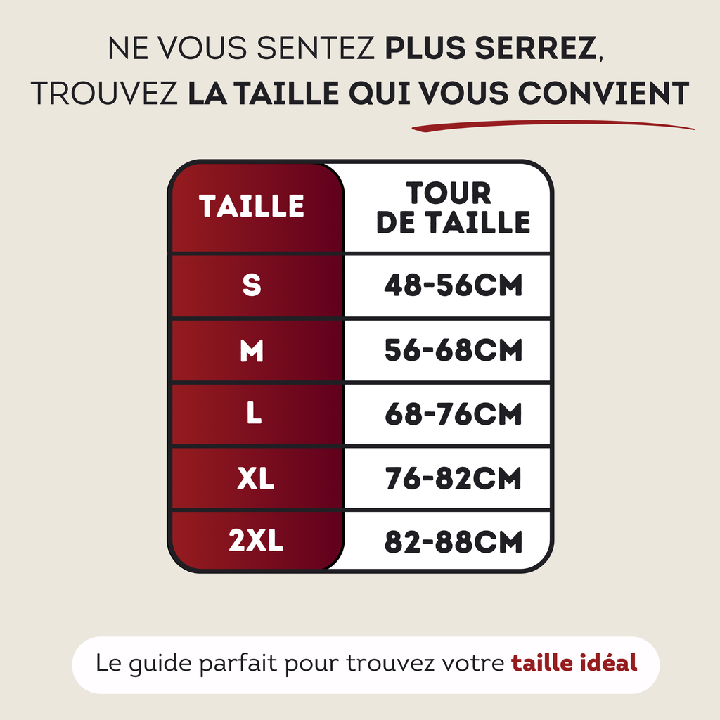 LAYER ONE® Caleçon en fibre de Bambou Pack de 5 | + 5 OFFERTS (Gris)